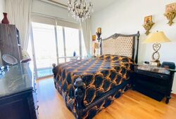 The Oceanfront @ Sentosa Cove (D4), Condominium #600084711